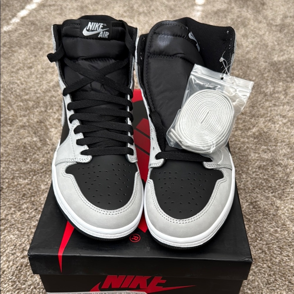Nike Air Jordan 1 Retro High OG
